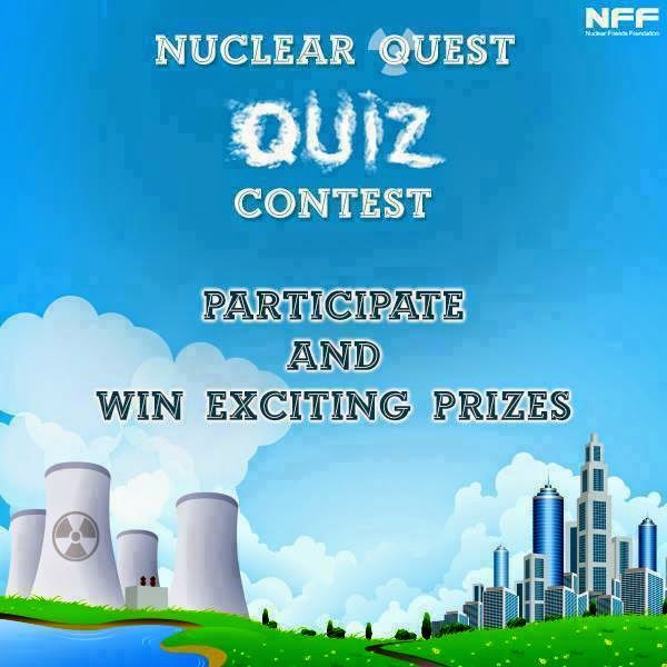 online quiz contest win cash prizes